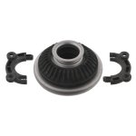Febi Bilstein Strut Mounting 28115