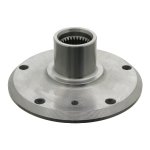 Febi Bilstein Wheel Hub 28132