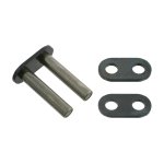 Febi Bilstein Chain Link 28140