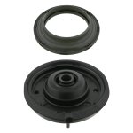 Febi Bilstein Strut Mounting Kit 28175