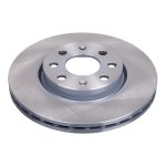 Febi Bilstein Brake Disc 28177