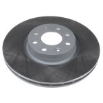 Febi Bilstein Brake Disc 28178
