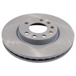 Febi Bilstein Brake Disc 28179