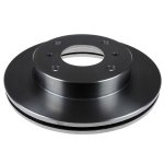 Blueprint Brake Disc ADN14320