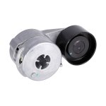 Febi Bilstein Tensioner Assembly 28185