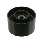 Febi Bilstein Idler Pulley 28186