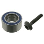 Febi Bilstein Wheel Bearing Kit 28192