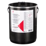Febi Bilstein Grease 28194