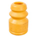 Febi Bilstein Bump Stop 28204