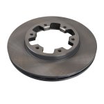 Blueprint Brake Disc ADN14326