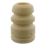 Febi Bilstein Bump Stop 28217