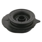 Febi Bilstein Strut Mounting Kit 28221