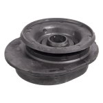 Febi Bilstein Strut Mounting Kit 28222