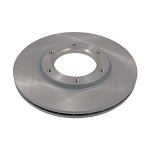 Blueprint Brake Disc ADN14336