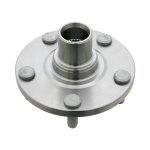 Febi Bilstein Wheel Hub 28246