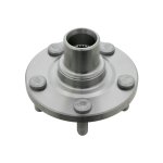 Febi Bilstein Wheel Hub 28247