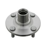 Febi Bilstein Wheel Hub 28248