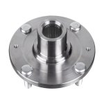 Febi Bilstein Wheel Hub 28252