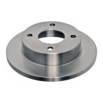 Febi Bilstein Brake Disc 18697