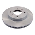 Febi Bilstein Brake Disc 10628