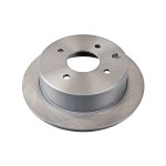 Blueprint Brake Disc ADN14348
