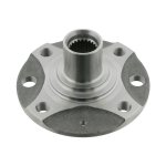 Febi Bilstein Wheel Hub 28301