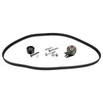 Febi Bilstein Timing Belt Kit 28305