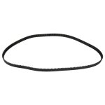 Febi Bilstein Timing Belt 28306