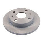 Febi Bilstein Brake Disc 28322