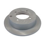 Febi Bilstein Brake Disc 28324