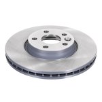 Febi Bilstein Brake Disc 28361