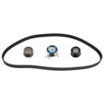Febi Bilstein Timing Belt Kit 28375