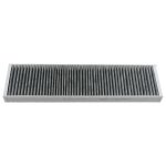 Febi Bilstein Cabin Filter 28379