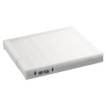 Febi Bilstein Cabin Filter 28402