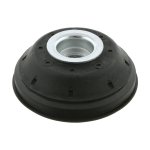 Febi Bilstein Strut Mounting Kit 28405