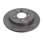 Blueprint Brake Disc ADN14376