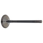 Febi Bilstein Exhaust Valve 28464