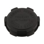 Febi Bilstein Cap 28473