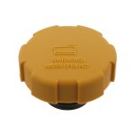 Febi Bilstein Cap 28490