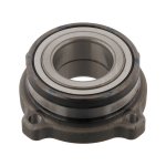 Febi Bilstein Wheel Bearing Kit 28506
