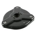 Febi Bilstein Strut Mounting 28526