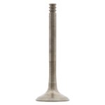 Febi Bilstein Exhaust Valve 28547
