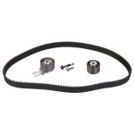 Febi Bilstein Timing Belt Kit 28589