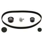 Febi Bilstein Timing Belt Kit 28602