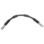 Febi Bilstein Brake Hose 28605