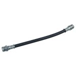 Febi Bilstein Brake Hose 28610