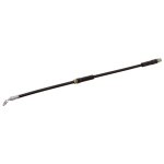 Febi Bilstein Brake Hose 28612