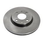 Blueprint Brake Disc ADP154303