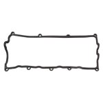 Febi Bilstein Rocker Cover Gasket 28631