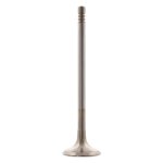 Febi Bilstein Exhaust Valve 28633